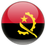 Angola