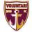 Voluntari