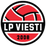 LP Viesti Salo