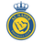 AL Nasr