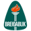Breidablik