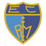 Estudiantes
