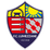 Lumezzane