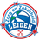 Leiden