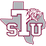 Texas Southern