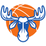 Jamtland Basket