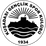 Kuşadasıspor