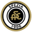 Spezia