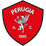 Perugia