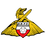 Doncaster Rovers