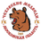 Chekhovskie