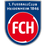 Heidenheim