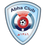 Abha