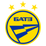 BATE Borisov