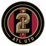 Atlanta United 2