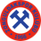 Zonguldak
