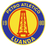 Petro
