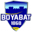 Boyabatspor