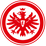 Frankfurt