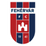 MOL Fehervar
