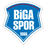 Bigaspor