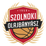 Szolnoki Olaj