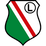 Legia Varşova