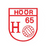 H65 Höörs