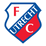 Jong Utrecht