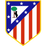 Atletico Madrid