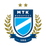 MTK Budapeşte