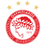 Olympiacos