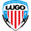 Lugo