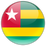 Togo