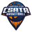 FCSM Csata
