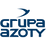 Grupa Azoty
