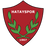 Hatayspor