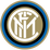 Inter