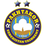 Pakhtakor