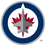 Winnipeg Jets