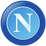 Napoli