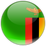 Zambiya