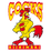 Riihimaki Cocks