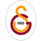 Galatasaray ES