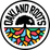 Oakland Roots