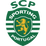 Sporting