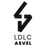 Asvel Villeurbanne