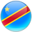 Demokratik Kongo