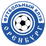 Orenburg