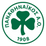 Panathinaikos